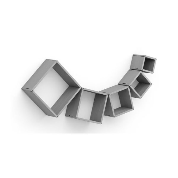 2034product_gallery_photo_a641f243-818b-4f4b-becd-2a5f94174209.jpg Полки-трансформеры LATITUDE Flex Shelf set 106 — изображение 10