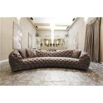 Диван Divano GM 01 4-х местный — изображение 8