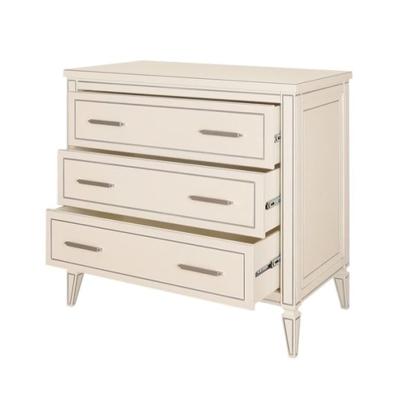 Комод Классика-3  — изображение 2