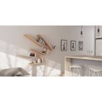 Полки-трансформеры LATITUDE Flex Shelf set 110 — изображение 7