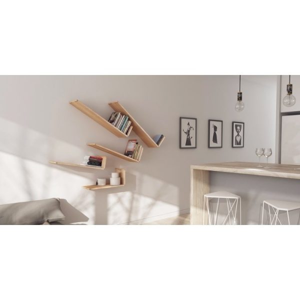 2035product_gallery_photo_19b9583f-096c-4f05-af87-f90cdb9bd6b6.jpg Полки-трансформеры LATITUDE Flex Shelf set 110 — изображение 7