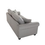 Трехместный диван ROMANTIC — изображение 8