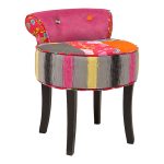 Стул Florentia — изображение 2