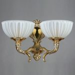 Бра Ambiente Valencia