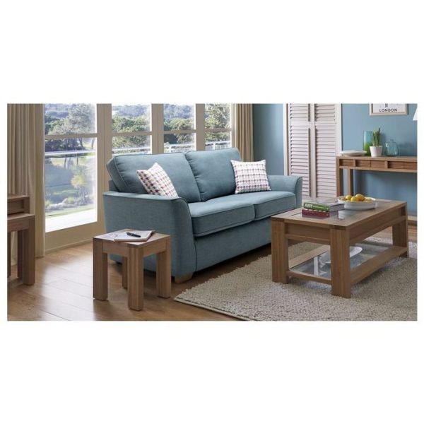 Диван   Рэй    — изображение 4