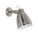 Спот Odeon Light Mestre 