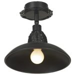 Спот LUSSOLE Ancona