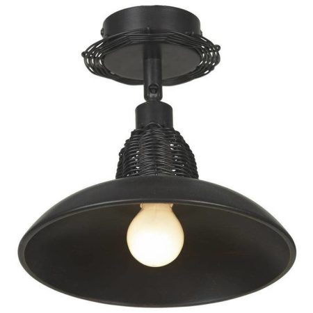 Спот LUSSOLE Ancona