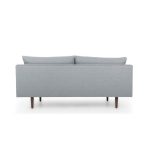 ДИВАН СТЮАРТ M SILVER — изображение 3