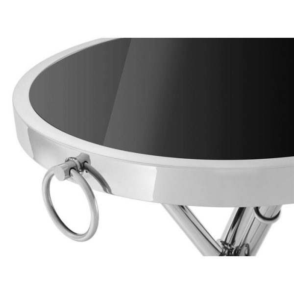 Кофейных столик  Omni — изображение 3