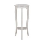 Подставка декоративная Мадам Бовари - 2