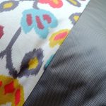 Кресло-мешок Пирамида L Невинные радости — изображение 4