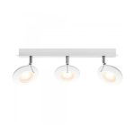 Спот СВЕТОДИОДНЫЙ Paulmann Orb 