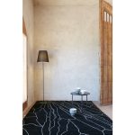 Ковер GAN Butterfly 200х300 см — изображение 3