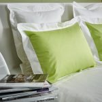 Постельный комплект семейный Пространство цвета  — изображение 4