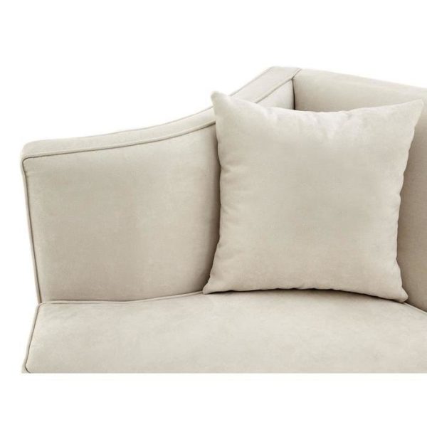 Диван  Giulietta — изображение 4