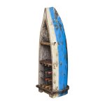 Винный шкаф малый Одиссей