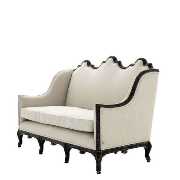 Диван  Biarritz   — изображение 3