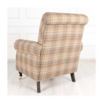 кресло Fabien  — изображение 3