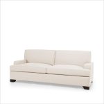 Диван ROSS 2 SEAT SOFA