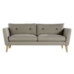 Диван Eva Large