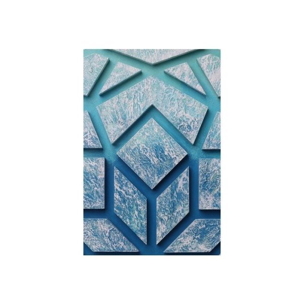 2036product_gallery_photo_b092d6fc-9e62-407f-84fe-ef414693db42.jpg Панно ICE GEOMETRY — изображение 2