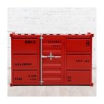 комод Sea Container — изображение 2