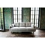 диван трехместный ANGLE — изображение 7