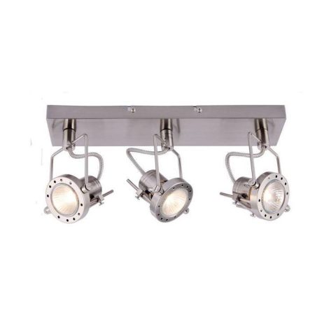 Спот ARTE LAMP Costruttore