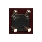 Спот Lussole Chiarzo 