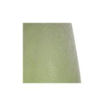  Настольная лампа Chandler Lamp — изображение 3