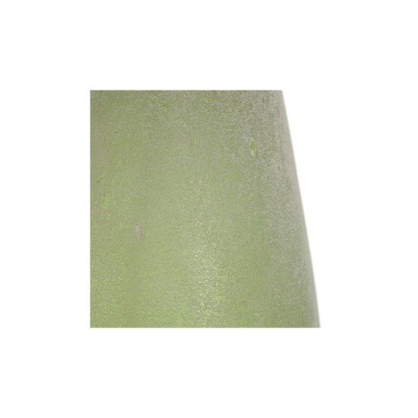  Настольная лампа Chandler Lamp — изображение 3