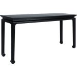 Консоль Grey Teon