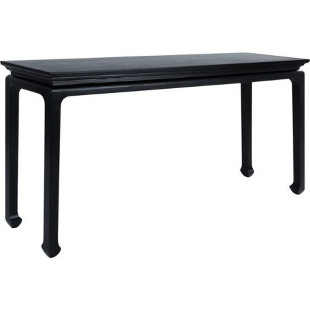 Консоль Grey Teon