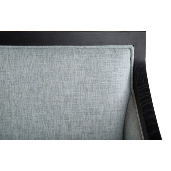 2037product_gallery_photo_1421d75d-db10-45ce-b93b-08618401d992.jpg Кресло голубое — изображение 8