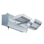 Спот светодиодный PAULMANN Linear