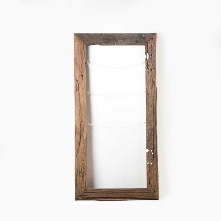 Рама для зеркала/картины 130