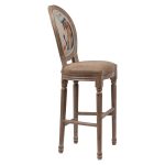 Барный Стул Sailor Dog — изображение 3