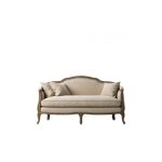 диван Dalia Sofa