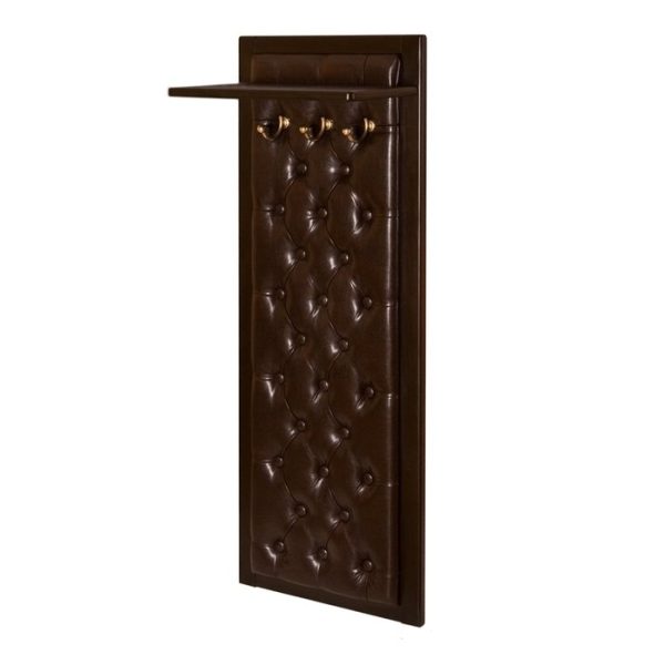 Вешалка Лотос - 1/1 — изображение 3