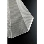 Настольная лампа Rotaliana LaDiva белая — изображение 3