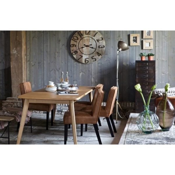 2037product_gallery_photo_8b472030-d421-4190-ac88-a3e6e253ef6c.JPG Стол обеденный  OXFORD TABLE ASH из натурального дерева — изображение 5