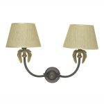 Бра Isa Corsi PALMA