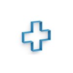 Полка-трансформер LATITUDE Flex Shelf set 95 — изображение 5