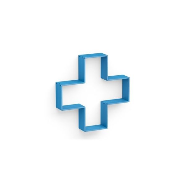 2037product_gallery_photo_e7b7c5ec-ec44-4a55-9129-74f9069caab5.jpg Полка-трансформер LATITUDE Flex Shelf set 95 — изображение 5