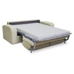 Прямой диван 2-х местный раскладной Эльбеко — изображение 3