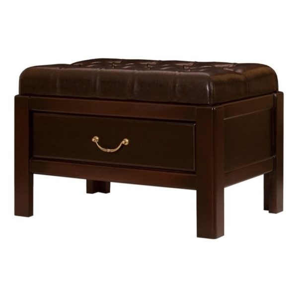 2037product_gallery_photo_f73f999c-81c8-41db-9dbf-7428792fd713.jpg Банкетка в прихожую «Лотос-6» — изображение 2