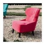 Кресло LISA — изображение 14