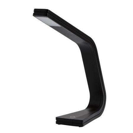 Настольная лампа MW-Light Ракурс