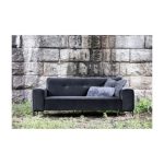 Диван VILLE — изображение 8